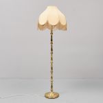 1103 8434 FLOOR LAMP